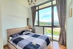 Kingsford . Hillview Peak (D23), Condominium #455725431
